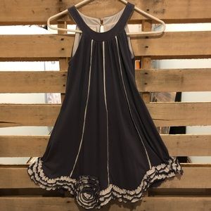 Isobella & Chloe Children’s Formal Dress